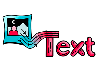 تبدیل تصویر به متن با هوش مصنوعی (OCR) | کاملا رایگان