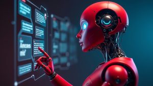 بهترین هوش مصنوعی برای چت نسخه پرمیوم (آپدیت تیر ۱۴۰۴)