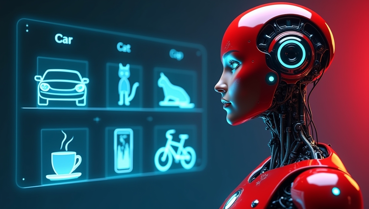 هوش مصنوعی ترافیک آلاوان