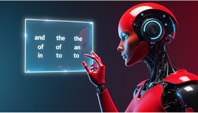 حذف ایست واژه