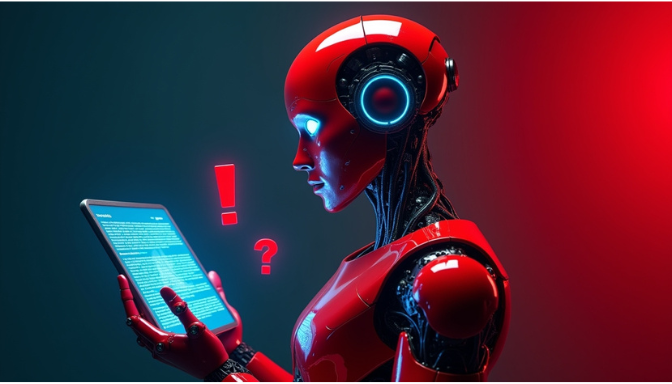 اصلاح علائم نگارشی